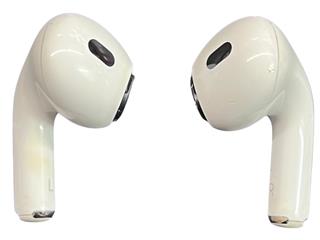 APPLE A2968 AIRPOD PRO *2ND GEN* (LE-SJS)